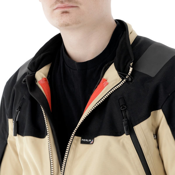829568_Jacket_Merlin Navar Laminated D3O Explorer Textile Jacket/829568_09.jpg